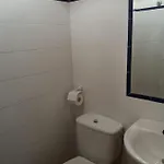 Pequeno Adosado De Montana Con Terraza Дом отдыха Вильянова