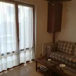 Pequeno Adosado De Montana Con Terraza Вильянова