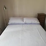 Pequeno Adosado De Montana Con Terraza Дом отдыха *