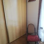 Дом отдыха Pequeno Adosado De Montana Con Terraza